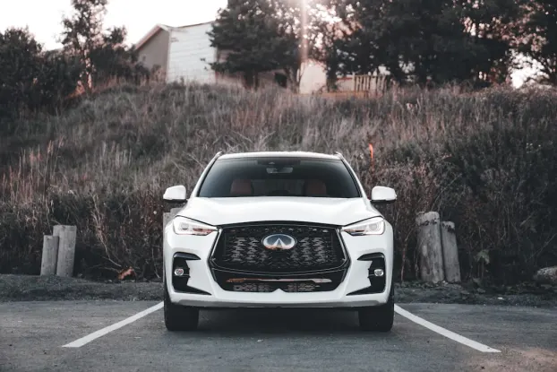 Wildz Kazino Android/iOS programa